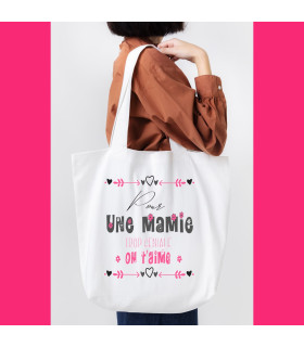 sac pour mamie trop geniale