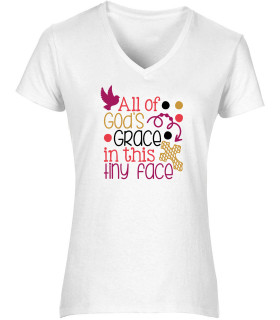 tee shirt femme personnalise