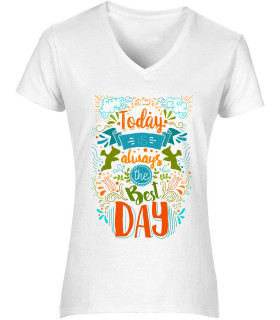 t shirt femme personnalise