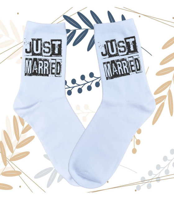 Naispanda Chaussettes Personnalisées Avec Photo Et Texte - Chaussettes Visage Fun - Cadeau Original Pour Hommes Et Femmes