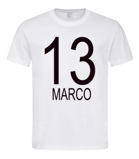 tee shirt sport personnalise