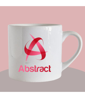 tasse personnalisee entreprise