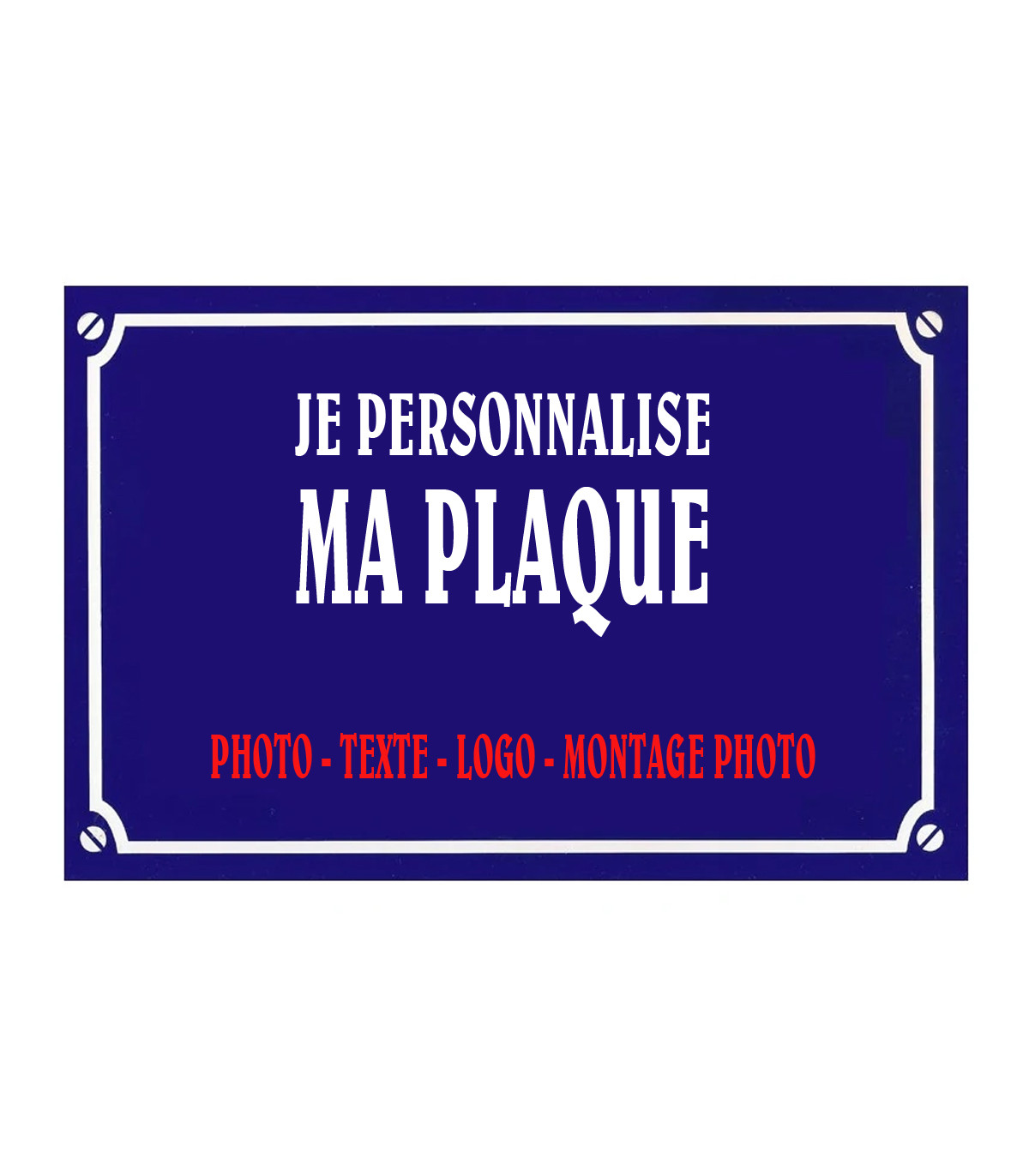 https://laboutiquekdo.com/11333-large_default_2x/Plaque-personnalisee-cadeau.jpg