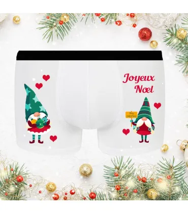 boxer joyeux noel 2023