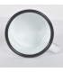 interieur tasse email randonnée personnalisée
