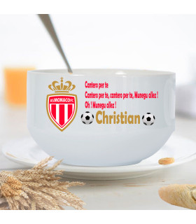 bol supporter monaco