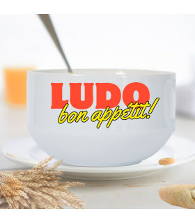 bol prénom original