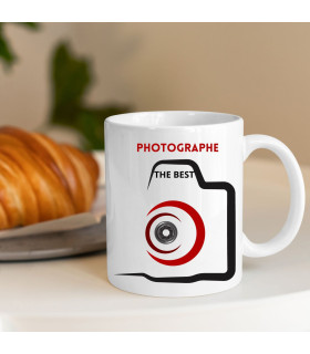 mug photographe