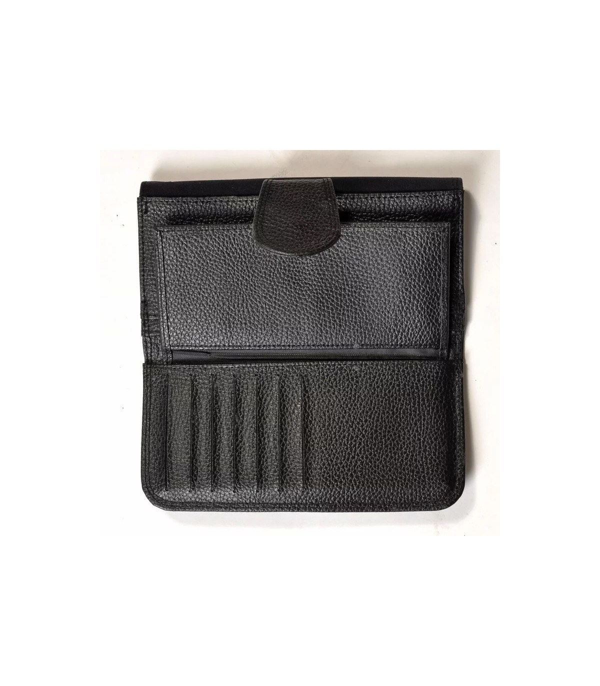 Porte-clé "Bonne Fête Mamie" Cadeau Fête Des Grands-Mères