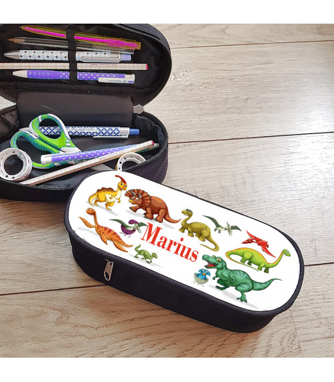 trousse enfant personnalisée