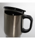 couvercle tasse thermo personnalisée