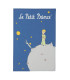 Lot de torchons Le petit Prince pour cuisine