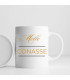 mug conasse