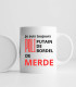 mug je suis toujours poli