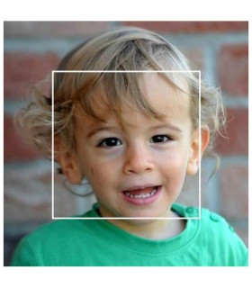 sticker interrupteur personnalisé