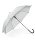 interieur parapluie blanc personnalise