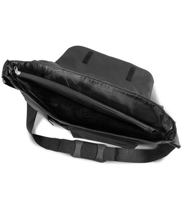 Sacoche Ordinateur 17 Pouces Personnalisée – Photo & Logo