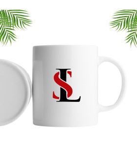 mug personnalisé entreprise