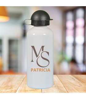 gourde personnalisable entreprise