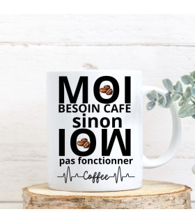 mug moi besoin café
