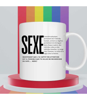 mug sexe j'ai capté ton attention