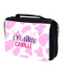 trousse de toilette 100 % moi