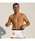 boxer homme rigolo le pilote