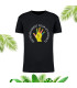 tee shirt évènementiel pas cher