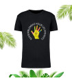 Tee shirt floqué évènementiel pas cher