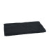 Tapis de belote personnalise dos