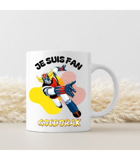 mug-fan-goldorak