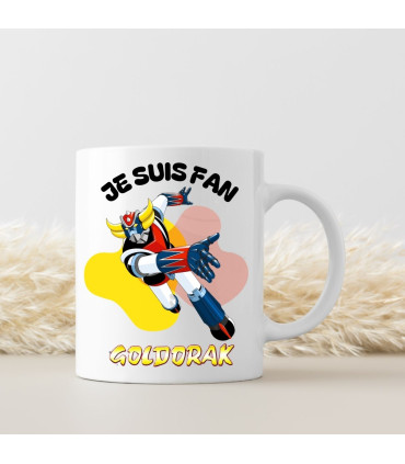 mug-fan-goldorak