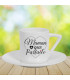 tasse a café maman plus que parfaite