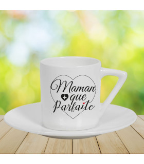 tasse a café maman plus que parfaite