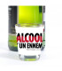 Shooter personnalisé