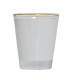 verre a liqueur avec photo
