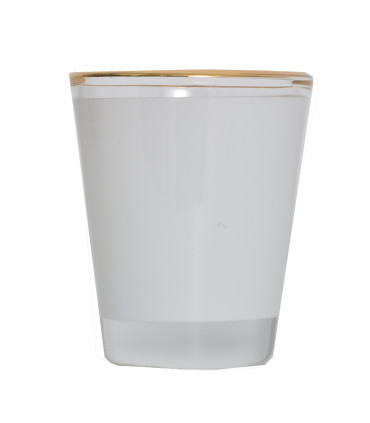 verre a liqueur avec photo