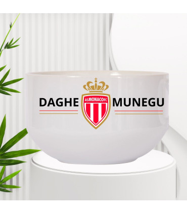 bol supporter as monaco