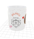 Mug naissance bébé