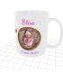 mug naissance bébé