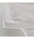 Boxer très rigolo pour homme