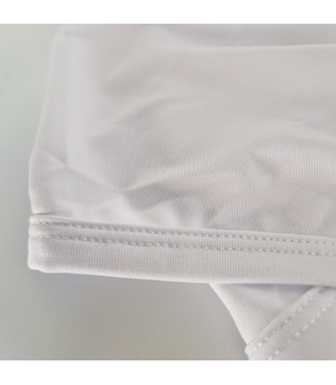 Boxer très rigolo pour homme