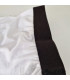Boxer très rigolo pour homme