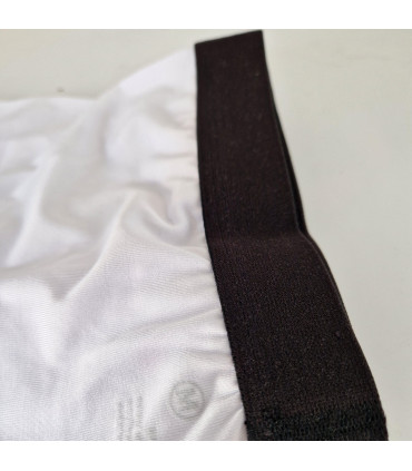 Boxer très rigolo pour homme