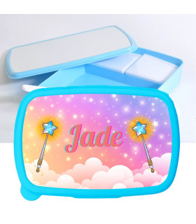 boite a gouter fee magie