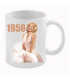 mug marylin monroe