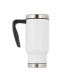 mug isotherme avec anse