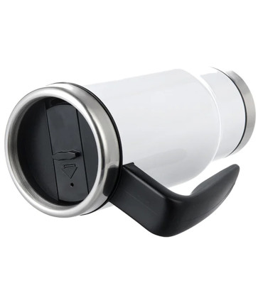 mug isotherme photo