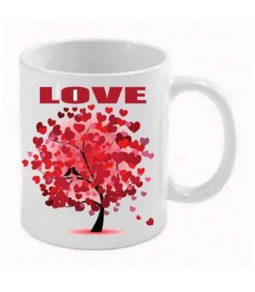 mug amour