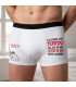 boxer pour homme rigolo pensees cochonnes